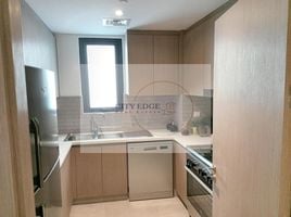 2 Schlafzimmer Appartement zu verkaufen im Misk Residences, Al Mamzar