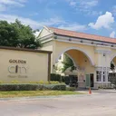 Golden City Onnut-Pattanakarn