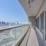 2 Bedroom Apartment for sale at Oceanscape, Shams Abu Dhabi, Al Reem Island