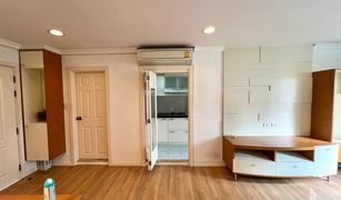 2 Bedrooms Condo for sale in Khlong Tan Nuea, Bangkok Lumpini Suite Sukhumvit 41