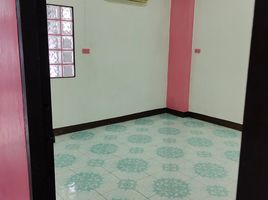 2 Schlafzimmer Wohnung zu verkaufen im Baan Phrayapirom-Ratchada, Chantharakasem