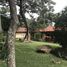 3 Bedroom House for sale in Costa Rica, Santa Ana, San Jose, Costa Rica