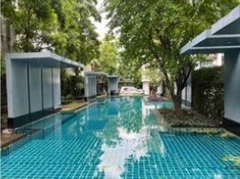 在Chateau In Town Sukhumvit 64/1租赁的1 卧室 公寓, Bang Chak