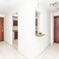 2 Bedroom Condo for sale at Marina Park, 