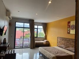 1 Schlafzimmer Appartement zu vermieten im Max2 Bedroom, Rawai, Phuket Town