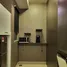 1 Bedroom Penthouse for rent at Penampang, Putatan, Putatan, Sabah