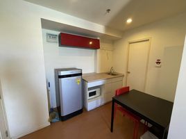 1 Schlafzimmer Appartement zu verkaufen im Lumpini Condo Town North Pattaya-Sukhumvit, Na Kluea