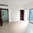 1 Bedroom Apartment for sale at City Tower, Al Naemiyah