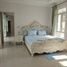 3 Bedroom Villa for rent at Nice Breeze 9, Hin Lek Fai