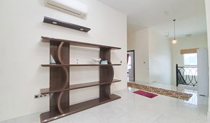 4 Bedrooms Villa for sale in Al Quoz 2, Dubai 