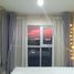 1 Bedroom Condo for sale at Aspire Sukhumvit 48, Phra Khanong, Khlong Toei, Bangkok