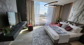 Доступные квартиры в Dubai Hills Grove 