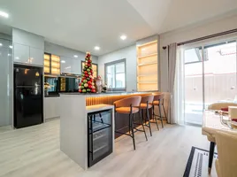 4 Bedroom Villa for sale in Nong Prue, Pattaya, Nong Prue