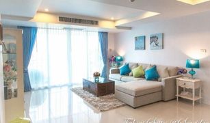 3 Schlafzimmern Wohnung zu verkaufen in Nong Kae, Hua Hin SeaRidge