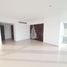 2 Bedroom Apartment for sale at MAG 5, Marina Square, Al Reem Island, Abu Dhabi