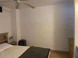 2 Schlafzimmer Appartement zu vermieten im Baan Rabiang Chan, Cha-Am, Cha-Am