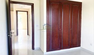 2 Bedrooms Townhouse for sale in , Ras Al-Khaimah The Townhouses at Al Hamra Village