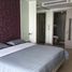 2 Schlafzimmer Appartement zu vermieten im Apus, Nong Prue