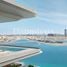 2 Bedroom Condo for sale at Orla by Omniyat, The Crescent, Palm Jumeirah