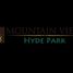 3 Bedroom Apartment for sale at Mountain View Hyde Park, The 5th Settlement