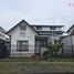 5 Schlafzimmer Haus zu verkaufen in Llanquihue, Los Lagos, Puerto Montt