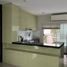 5 Bedroom House for sale at Casa Premium Wongwaen - Onnut, Dokmai, Prawet, Bangkok