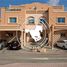 2 Bedroom House for sale at Arabian Style, Al Reef Villas, Al Reef