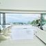 2 Bedroom Condo for sale at The View, Karon