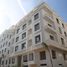 1 Bedroom Apartment for sale at Appartement à vendre 53m² - Ain Sbaa, Na Ain Sebaa, Casablanca, Grand Casablanca