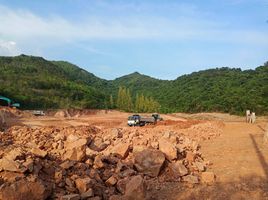  Land for sale in Thailand, Nong Phlap, Hua Hin, Prachuap Khiri Khan, Thailand