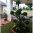 2 Bedroom House for sale in Laos, Chanthaboury, Vientiane, Laos