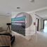 5 Schlafzimmer Villa zu verkaufen im Saadiyat Beach Villas, Saadiyat Beach, Saadiyat Island, Abu Dhabi, Vereinigte Arabische Emirate