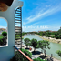 4 Bedroom Villa for sale in Hoi An Quang Nam, Son Phong, Hoi An, Quang Nam