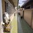 2 Bedroom House for sale at Raviporn City Home Village, Nong Prue, Pattaya