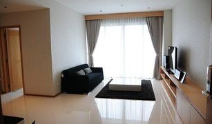 1 chambre Condominium a vendre à Khlong Tan, Bangkok The Emporio Place