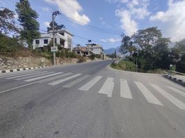  Grundstück zu verkaufen in Lalitpur, Bagmati, Godawari, Lalitpur, Bagmati