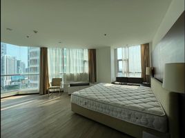 4 спален Кондо на продажу в Sathorn Prime Residence, Thung Wat Don