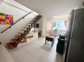1 Schlafzimmer Appartement zu vermieten im Patong Grand Condotel, Patong