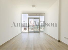 1 Bedroom Apartment for sale at Bloom Towers B, La Riviera Estate, Jumeirah Village Circle (JVC)