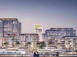 2 Bedroom Apartment for sale at Seagate, Mina Rashid