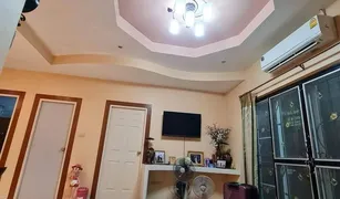 清迈 San Pu Loei 3 卧室 屋 售 
