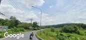 Street View of The Menara Hills