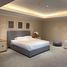 4 Bedroom Condo for rent at Las Colinas, Khlong Toei Nuea