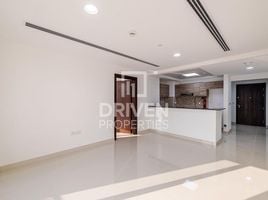 1 Bedroom Condo for sale at Spanish Andalusian, Canal Residence