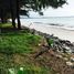  Land for sale in AsiaVillas, Bang Muang, Takua Pa, Phangnga, Thailand