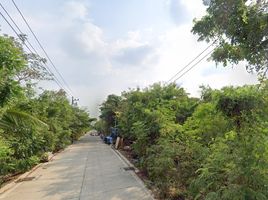  Land for sale in Thanyaburi, Pathum Thani, Lam Phak Kut, Thanyaburi