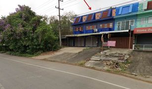 1 Bedroom Whole Building for sale in Phichai, Lampang 