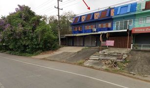 Phichai, Lampang တွင် 1 အိပ်ခန်း Whole Building ရောင်းရန်အတွက်