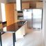 3 Schlafzimmer Wohnung zu verkaufen im AVE. PASEO DEL MAR, Parque Lefevre, Panama City, Panama, Panama