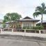 2 Schlafzimmer Villa zu vermieten im Baan Sirirak, Don Kaeo, Mae Rim, Chiang Mai